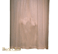 Jane Fonda Book Club Movie Sticker by Focus Features