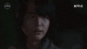 Yang Se Jong Love GIF by The Swoon