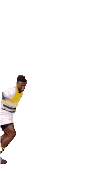 rugbybrasil sport brasil rugby esporte Sticker