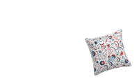 Ikeasivo Sticker by M&M'S Srbija