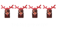 Ikeasrbija Sticker by M&M'S Srbija