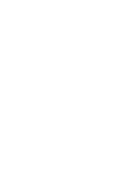 canvaschurch church montana canvas kalispell Sticker