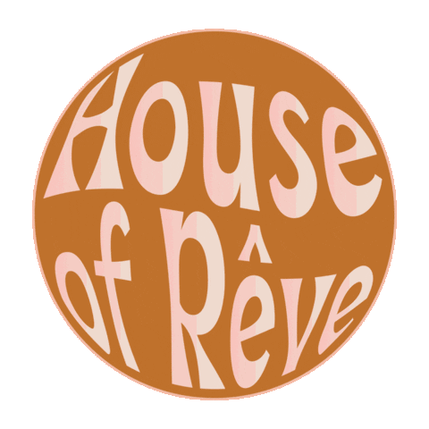 shophouseofreve giphyupload boho western dream girl Sticker
