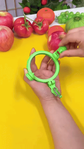 Shoppinglightpk giphyupload GIF