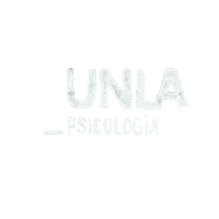 Potros Unla Sticker by UNLA morelia