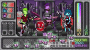halloween indie GIF by gavinreed
