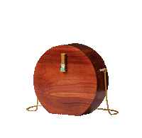 Woman Bag Sticker by AMERICAE