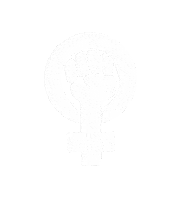 Feminism Sticker