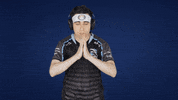 league of legends lol GIF by HyperX LATAM