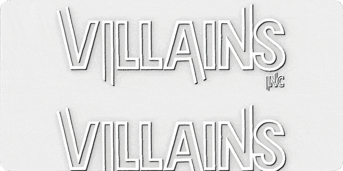 WarnerJeremy giphyupload movie superhero trailer GIF