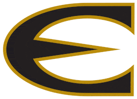 Hornets Sticker by Emporia State University