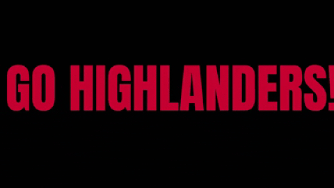 lhps giphygifmaker highlanders lhp lhps GIF