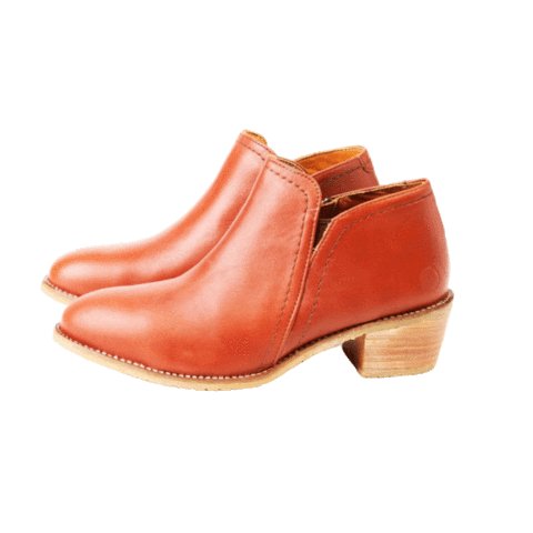 xenaworkwear shoes boots xena safetyshoes Sticker
