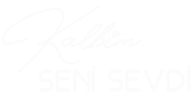 Mnks Kelimeler 3 Sticker