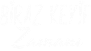 Mnks Kelimeler 3 Sticker