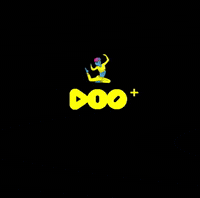 Doo GIF by DOOMORE