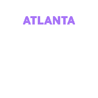 College University Sticker by Recording Academy / GRAMMYs