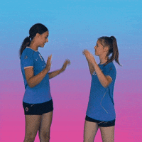 Team Handball GIF by RK Krim