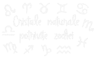 Zodiac Sticker