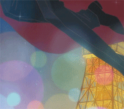 sailor moon GIF