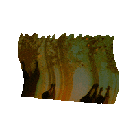 Digital Art Sticker by jorgemariozuleta