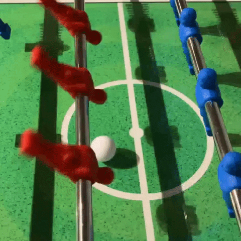 Edenleyco giphygifmaker GIF