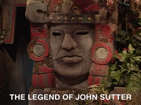 legends of the hidden temple nicksplat GIF