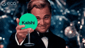 To The Moon Crypto GIF by Eco