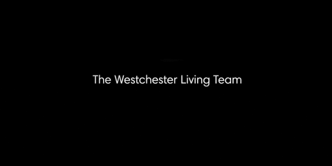 FromCityTo giphyupload thewestchesterlivingteam GIF