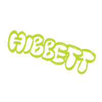 Hibbett hibbett hibbettsports hibbetts hibett Sticker