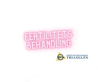 trianglenklinik ivf iui icsi fertilitetsbehandling GIF
