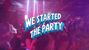 GIF by Independent Sunderland