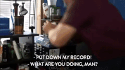 season 5 episode 6 GIF by Workaholics