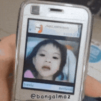 Christy GIF