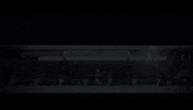 Work Out Running GIF by shremps