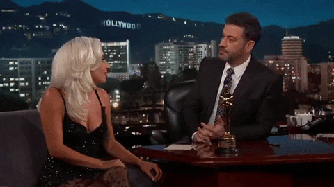 Animated GIF