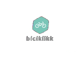 biciklikk bike ride mtb bikes GIF
