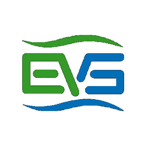 EntsorgungsverbandSaar giphygifmaker evs deinevs entsorgungsverband Sticker
