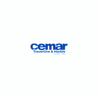 Cemarmarble cemar cemarmarble cemarmarbletravertine GIF