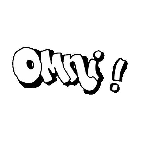 omnipresent-stickers-find-share-on-giphy