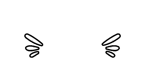 Canva Outubro Sticker by Interativa Mundo Digital