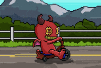 Off Road Fun GIF by A Good Doctor Studio