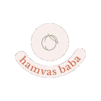 HamvasBaba blw anyavagyok hozzataplalas hamvasbaba Sticker