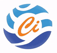 ComfortIF logo comfort insurance cif GIF