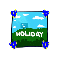 Inner Circle Winner Sticker