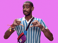 Mikedamn GIF by VidCon