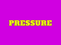 ish_des_ign design motion graphics slime GIF