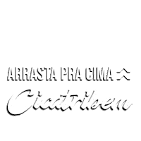 Arrasta Arrastapracima Sticker by Cicatribem