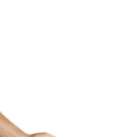 Jim Beam Bourbon Sticker by Beam Suntory