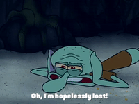 season 3 club spongebob GIF by SpongeBob SquarePants